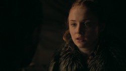 extant_GameOfThrones_6x09-BattleOfTheBastards_1958