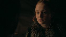 extant_GameOfThrones_6x09-BattleOfTheBastards_1959