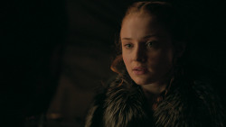 extant_GameOfThrones_6x09-BattleOfTheBastards_1960