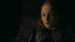 extant_GameOfThrones_6x09-BattleOfTheBastards_1961