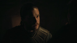 extant_GameOfThrones_6x09-BattleOfTheBastards_1962