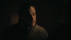 extant_GameOfThrones_6x09-BattleOfTheBastards_1963