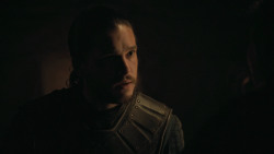 extant_GameOfThrones_6x09-BattleOfTheBastards_1964