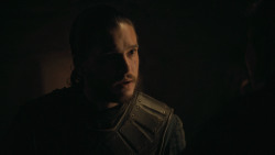 extant_GameOfThrones_6x09-BattleOfTheBastards_1965