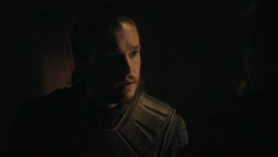 extant_GameOfThrones_6x09-BattleOfTheBastards_1966