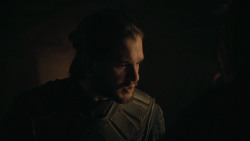 extant_GameOfThrones_6x09-BattleOfTheBastards_1967