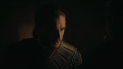 extant_GameOfThrones_6x09-BattleOfTheBastards_1968