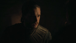extant_GameOfThrones_6x09-BattleOfTheBastards_1969
