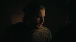 extant_GameOfThrones_6x09-BattleOfTheBastards_1970
