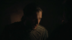 extant_GameOfThrones_6x09-BattleOfTheBastards_1971
