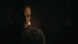extant_GameOfThrones_6x09-BattleOfTheBastards_1972