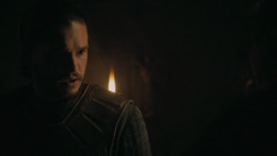 extant_GameOfThrones_6x09-BattleOfTheBastards_1973