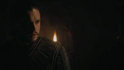 extant_GameOfThrones_6x09-BattleOfTheBastards_1974