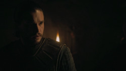 extant_GameOfThrones_6x09-BattleOfTheBastards_1975