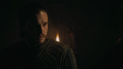 extant_GameOfThrones_6x09-BattleOfTheBastards_1977