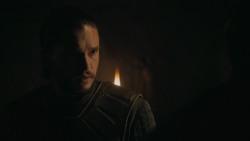 extant_GameOfThrones_6x09-BattleOfTheBastards_1978