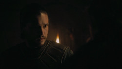 extant_GameOfThrones_6x09-BattleOfTheBastards_1979