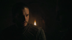extant_GameOfThrones_6x09-BattleOfTheBastards_1980
