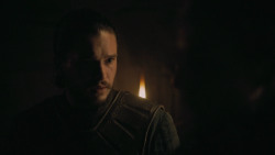 extant_GameOfThrones_6x09-BattleOfTheBastards_1981
