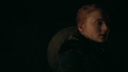 extant_GameOfThrones_6x09-BattleOfTheBastards_1982