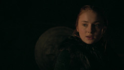 extant_GameOfThrones_6x09-BattleOfTheBastards_1983