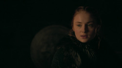 extant_GameOfThrones_6x09-BattleOfTheBastards_1984
