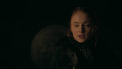 extant_GameOfThrones_6x09-BattleOfTheBastards_1985