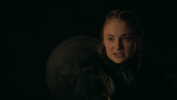 extant_GameOfThrones_6x09-BattleOfTheBastards_1986