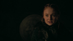 extant_GameOfThrones_6x09-BattleOfTheBastards_1987