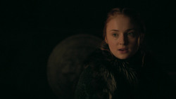 extant_GameOfThrones_6x09-BattleOfTheBastards_1988