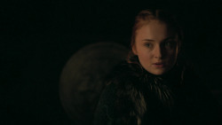 extant_GameOfThrones_6x09-BattleOfTheBastards_1989