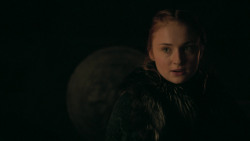 extant_GameOfThrones_6x09-BattleOfTheBastards_1990