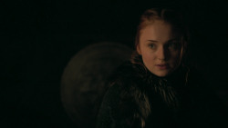extant_GameOfThrones_6x09-BattleOfTheBastards_1991