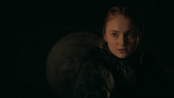 extant_GameOfThrones_6x09-BattleOfTheBastards_1992
