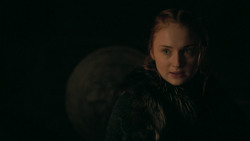 extant_GameOfThrones_6x09-BattleOfTheBastards_1994