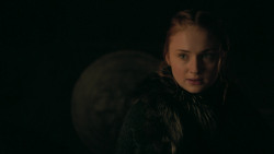 extant_GameOfThrones_6x09-BattleOfTheBastards_1995