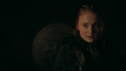 extant_GameOfThrones_6x09-BattleOfTheBastards_1997
