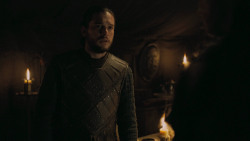 extant_GameOfThrones_6x09-BattleOfTheBastards_1998