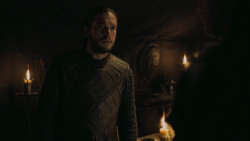 extant_GameOfThrones_6x09-BattleOfTheBastards_1999
