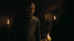 extant_GameOfThrones_6x09-BattleOfTheBastards_2000