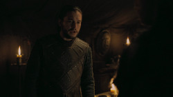 extant_GameOfThrones_6x09-BattleOfTheBastards_2001