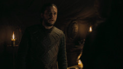 extant_GameOfThrones_6x09-BattleOfTheBastards_2003
