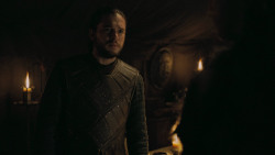 extant_GameOfThrones_6x09-BattleOfTheBastards_2005