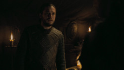 extant_GameOfThrones_6x09-BattleOfTheBastards_2008