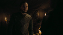 extant_GameOfThrones_6x09-BattleOfTheBastards_2010