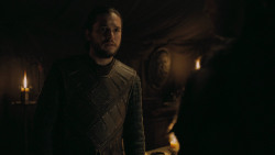 extant_GameOfThrones_6x09-BattleOfTheBastards_2012