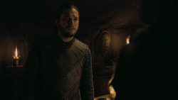 extant_GameOfThrones_6x09-BattleOfTheBastards_2013