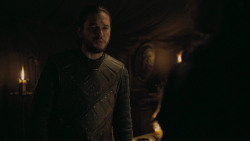 extant_GameOfThrones_6x09-BattleOfTheBastards_2015