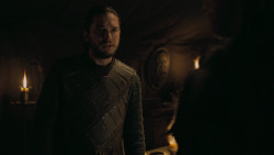 extant_GameOfThrones_6x09-BattleOfTheBastards_2016
