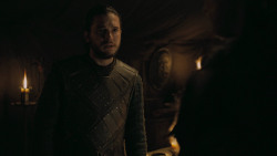 extant_GameOfThrones_6x09-BattleOfTheBastards_2017